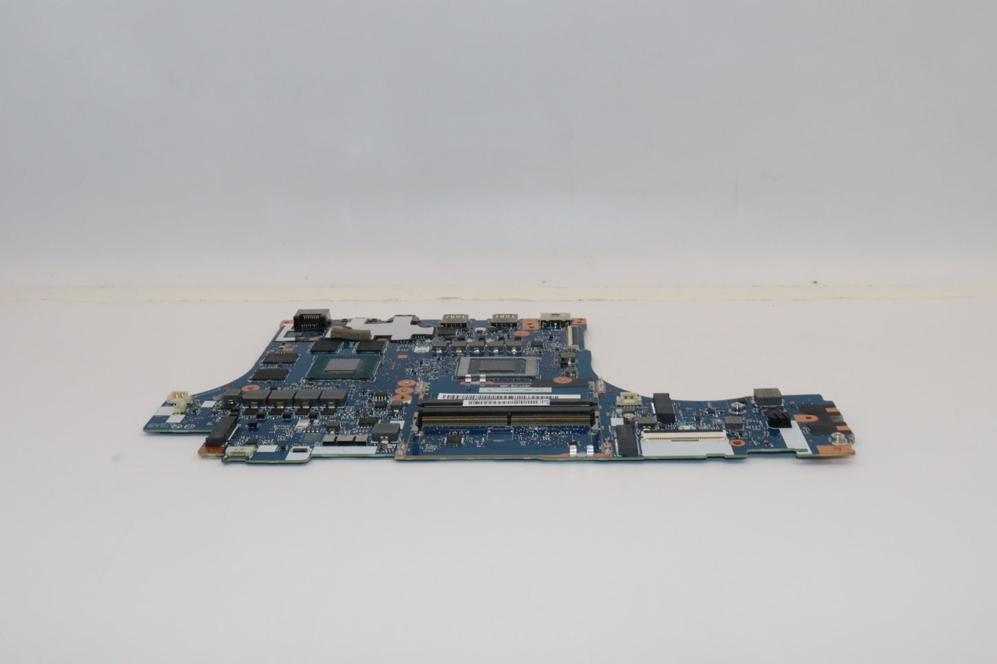 Lenovo Bdplanar Mbl82Rewin R56600Hrtx - 5B21H23620