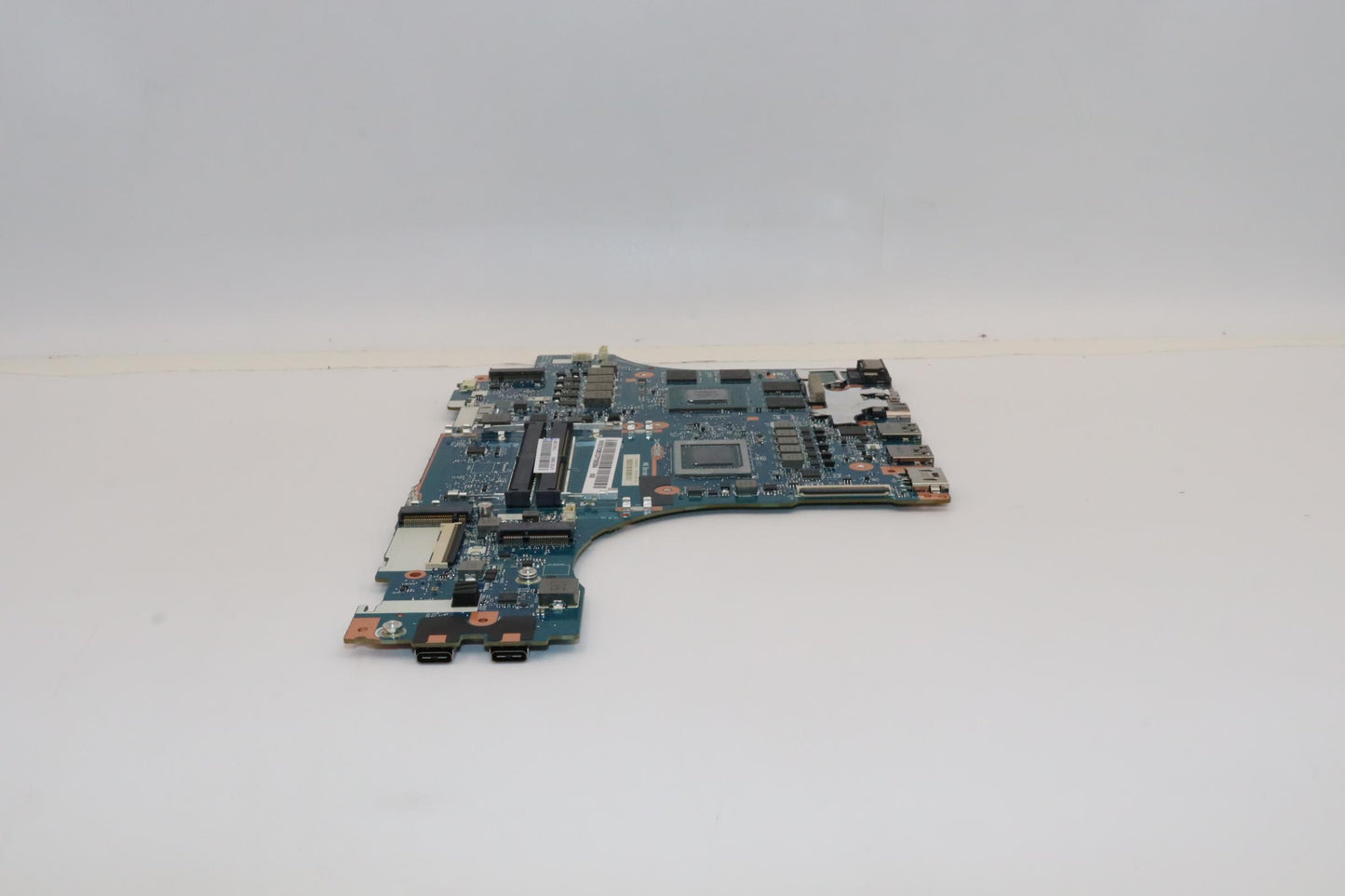 Lenovo Bdplanar Mbl82Renok R56600Hrtx - 5B21H23621