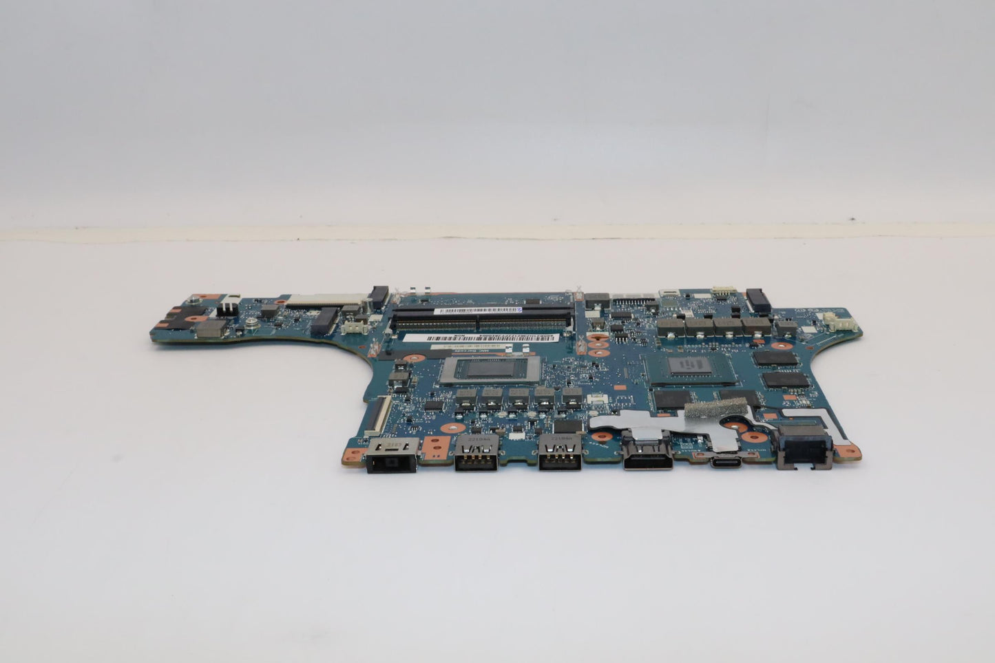 Lenovo Bdplanar Mbl82Renok R56600Hrtx - 5B21H23621