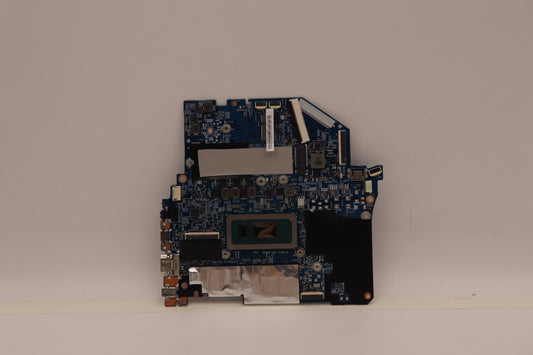 Lenovo Motherboard with Intel i3-1215U, 8GB RAM - 5B21H23627
