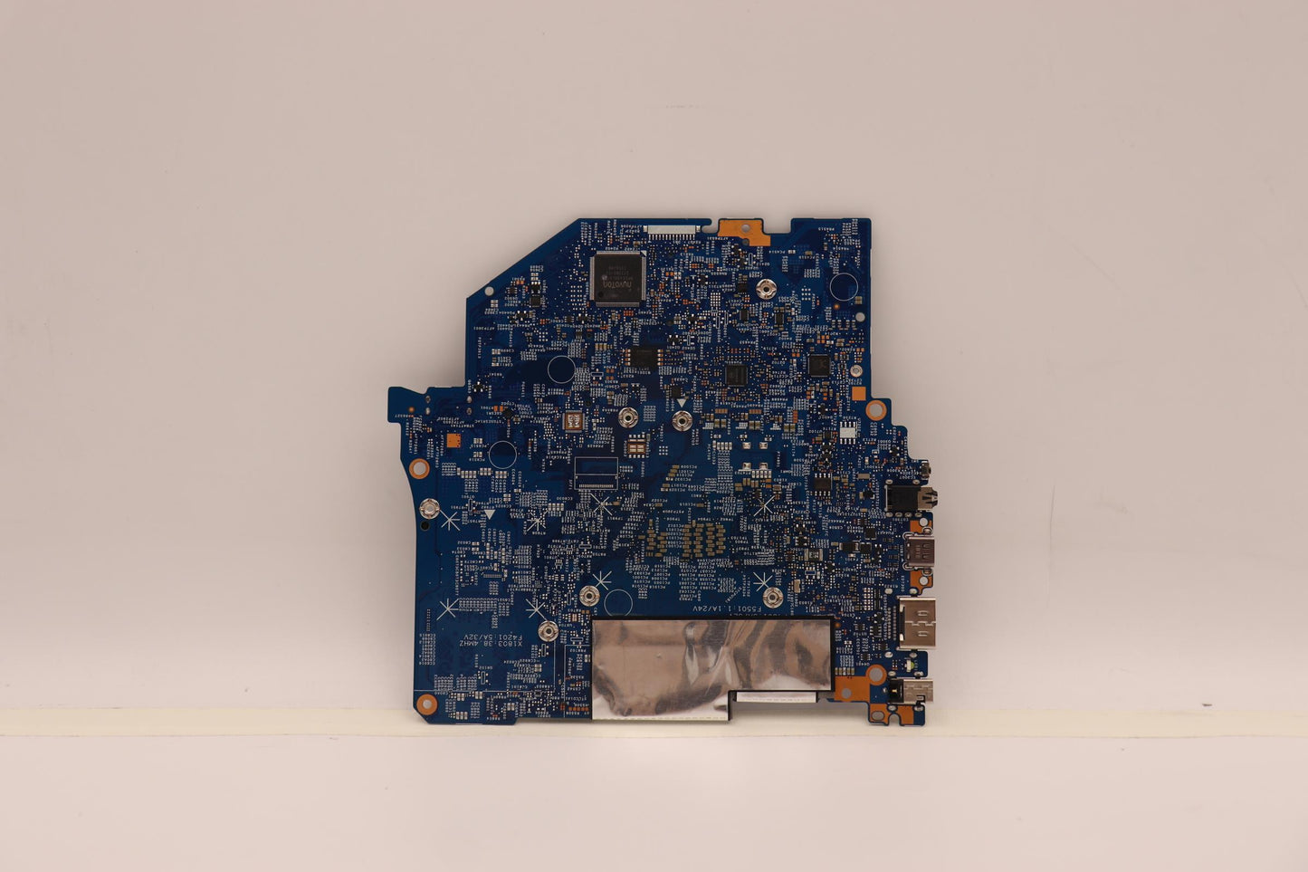 Lenovo Motherboard with Intel i3-1215U, 8GB RAM - 5B21H23627