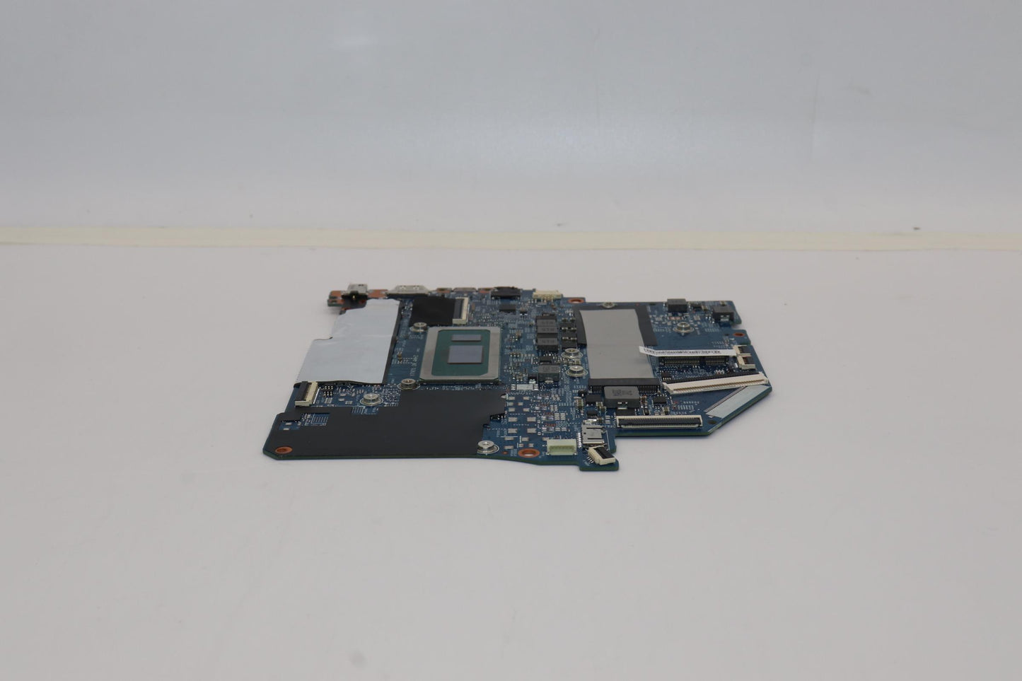 Lenovo Motherboard with Intel i3-1215U, 8GB RAM - 5B21H23627