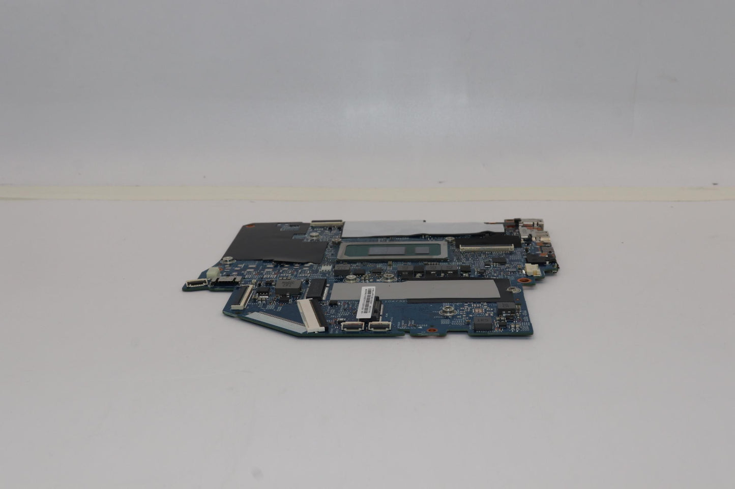 Lenovo Motherboard with Intel i3-1215U, 8GB RAM - 5B21H23627