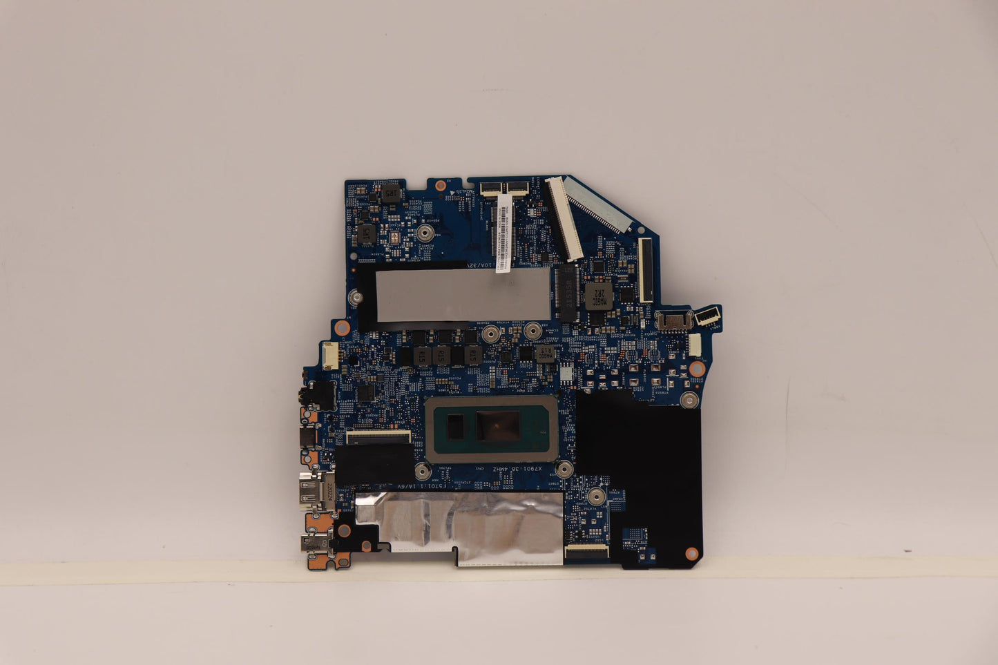 Lenovo Motherboard i5-1235U, UMA Graphics, 8GB RAM, Windows DPK - 5B21H23628