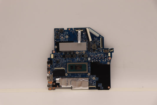 Lenovo Motherboard i5-1235U, UMA Graphics, 8GB RAM, Windows DPK - 5B21H23628