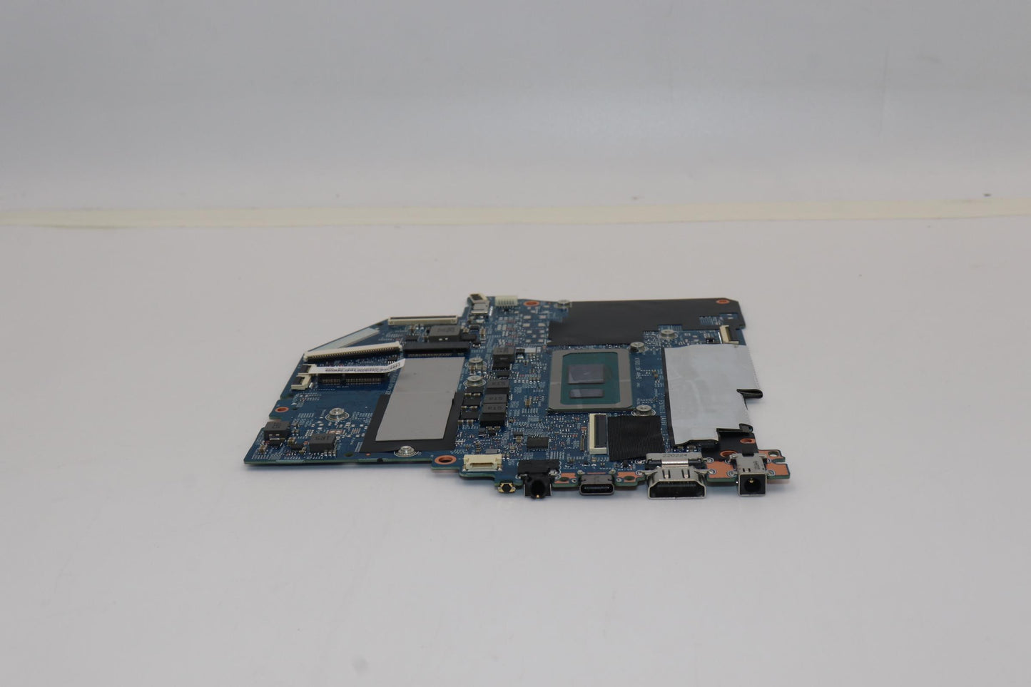 Lenovo Motherboard i5-1235U, UMA Graphics, 8GB RAM, Windows DPK - 5B21H23628