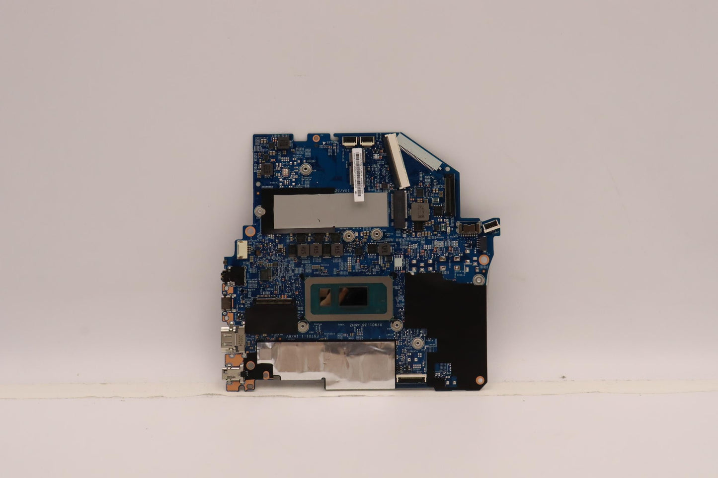 Lenovo Bdplanar Mbw82R7Wini71255Uuma8 - 5B21H23629
