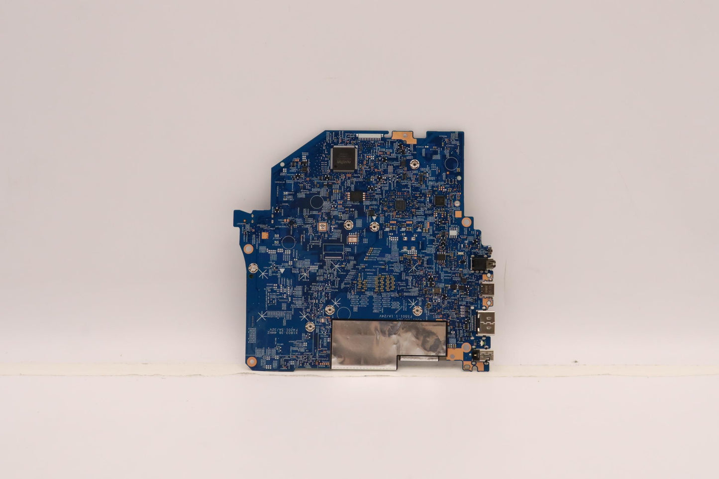 Lenovo Bdplanar Mbw82R7Wini71255Uuma8 - 5B21H23629