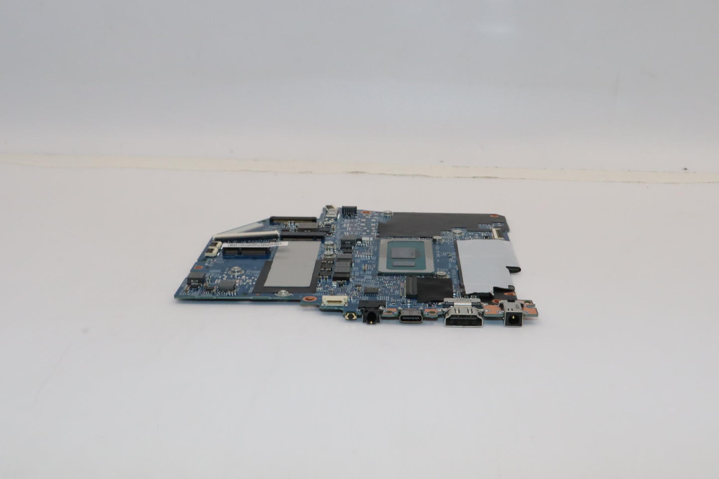 Lenovo Bdplanar Mbw82R7Wini71255Uuma8 - 5B21H23629