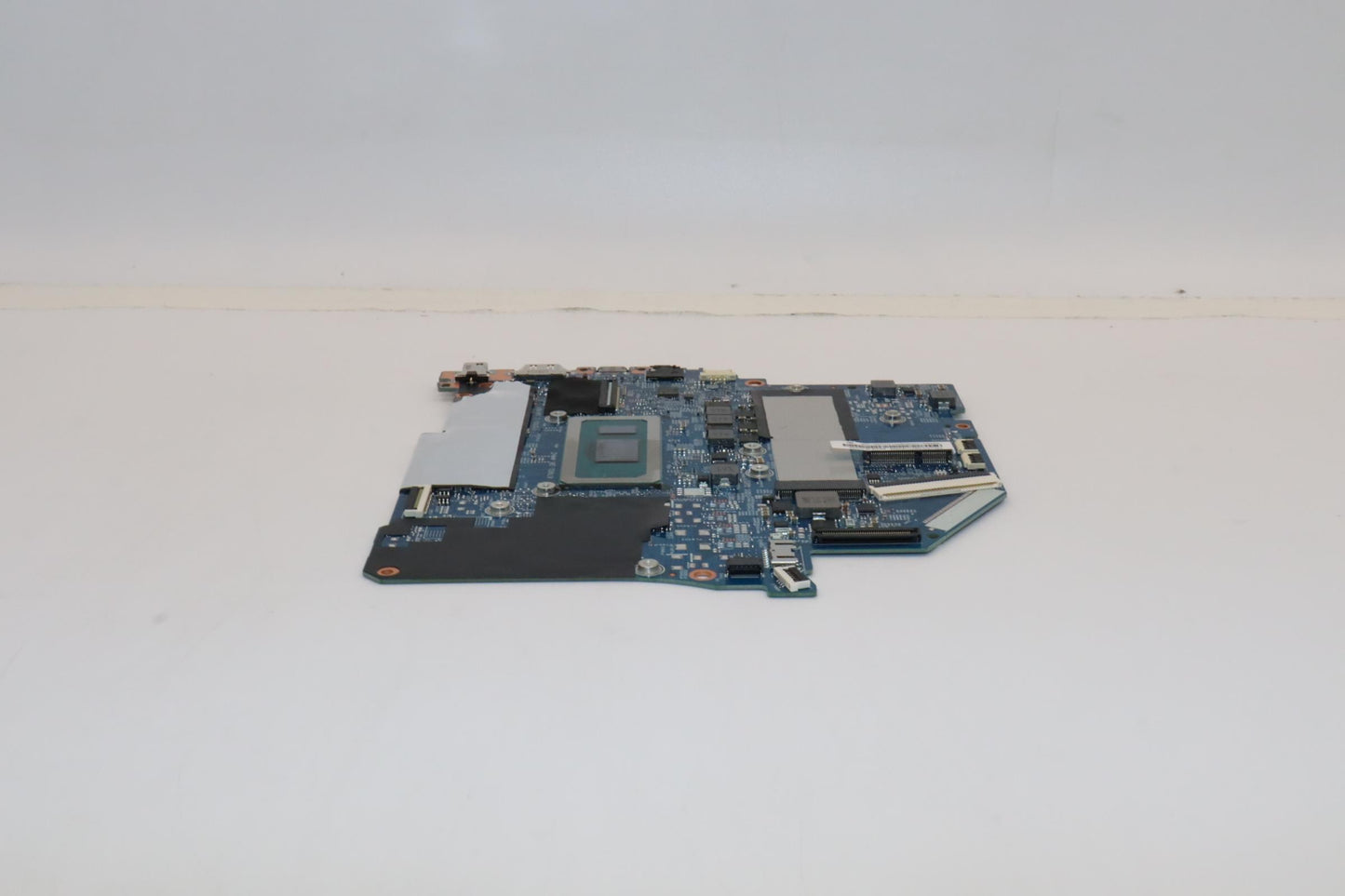 Lenovo Bdplanar Mbw82R7Wini71255Uuma8 - 5B21H23629