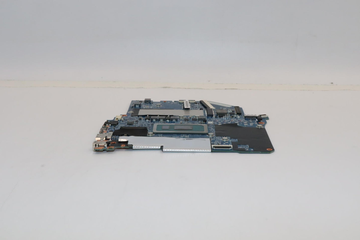 Lenovo Bdplanar Mbw82R7Wini71255Uuma8 - 5B21H23629