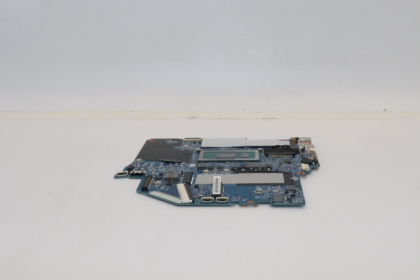 Lenovo Bdplanar Mbw82R7Wini71255Uuma8 - 5B21H23629