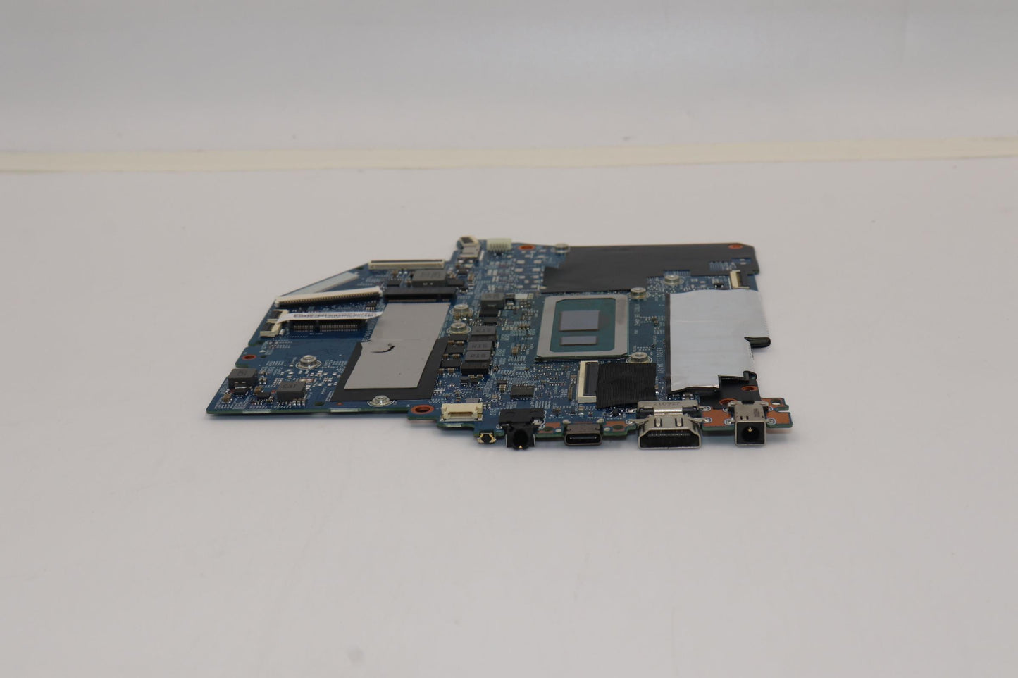 Lenovo - Motherboard BDPLANAR, Intel i5-1235U, UMA, 16GB RAM, DI - 5B21H23630