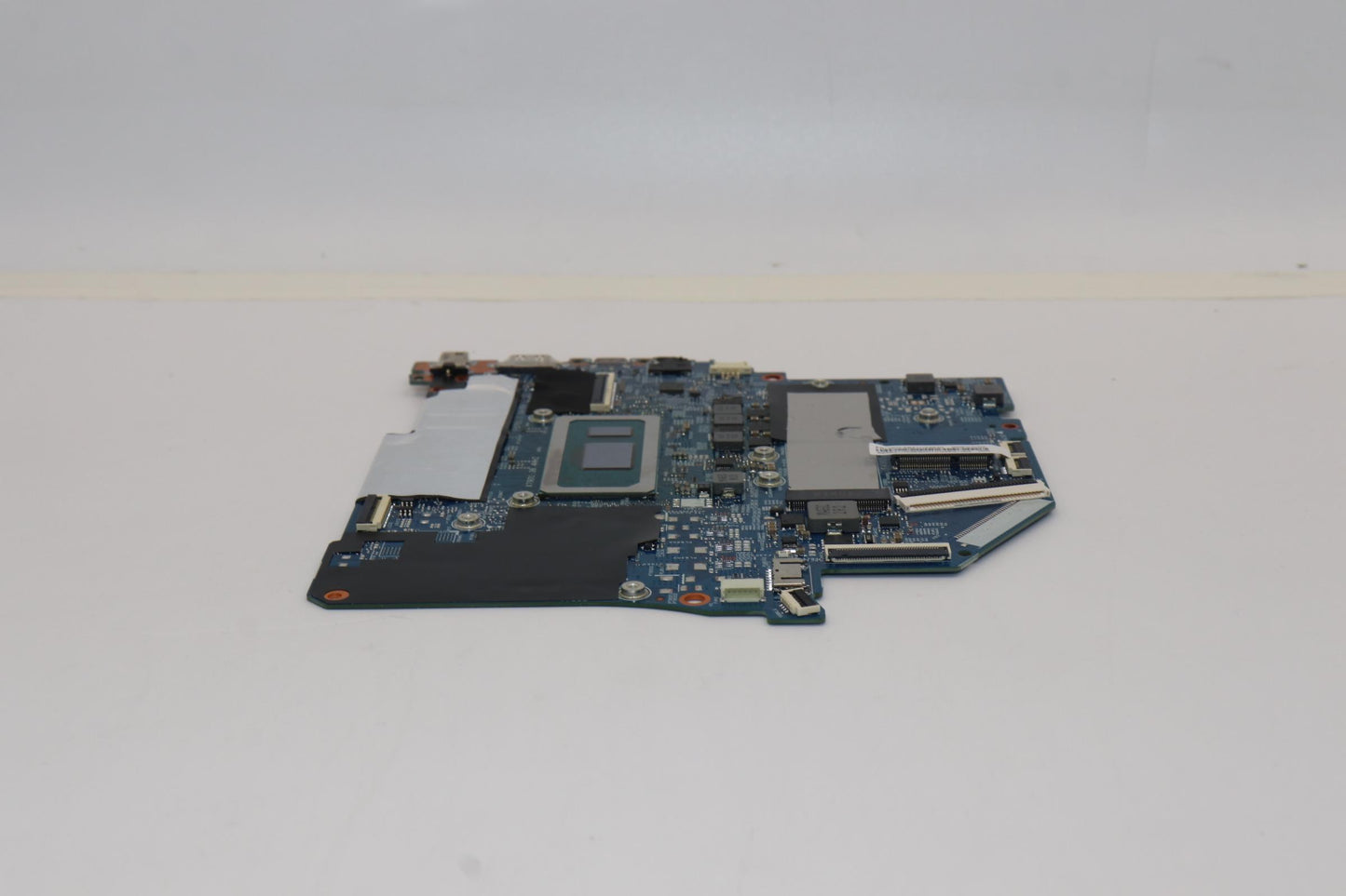 Lenovo - Motherboard BDPLANAR, Intel i5-1235U, UMA, 16GB RAM, DI - 5B21H23630