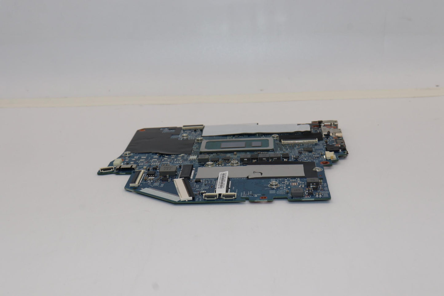 Lenovo - Motherboard BDPLANAR, Intel i5-1235U, UMA, 16GB RAM, DI - 5B21H23630