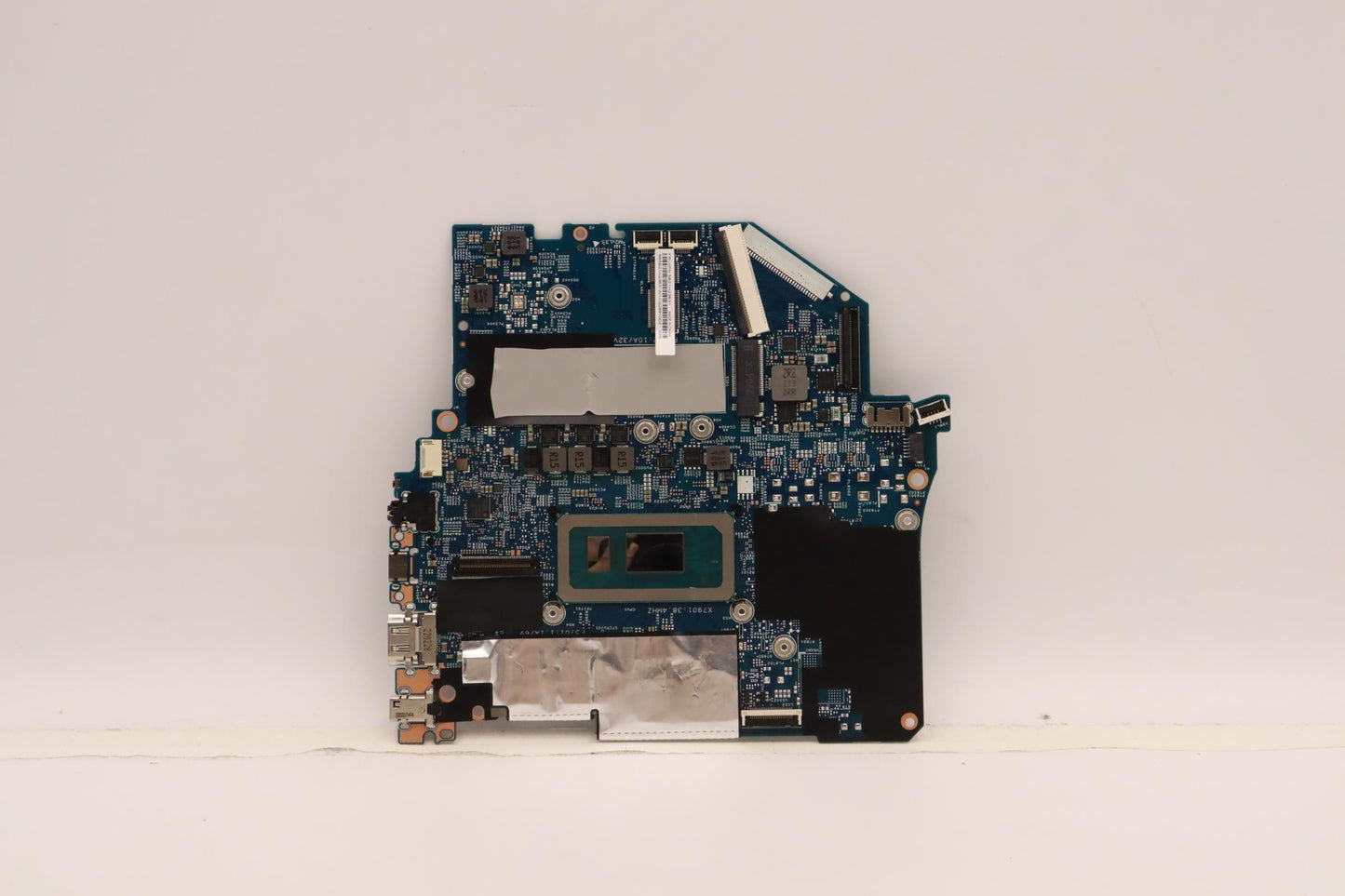 Lenovo Bdplanar Mbw82R7Wini71255Uuma1 - 5B21H23631