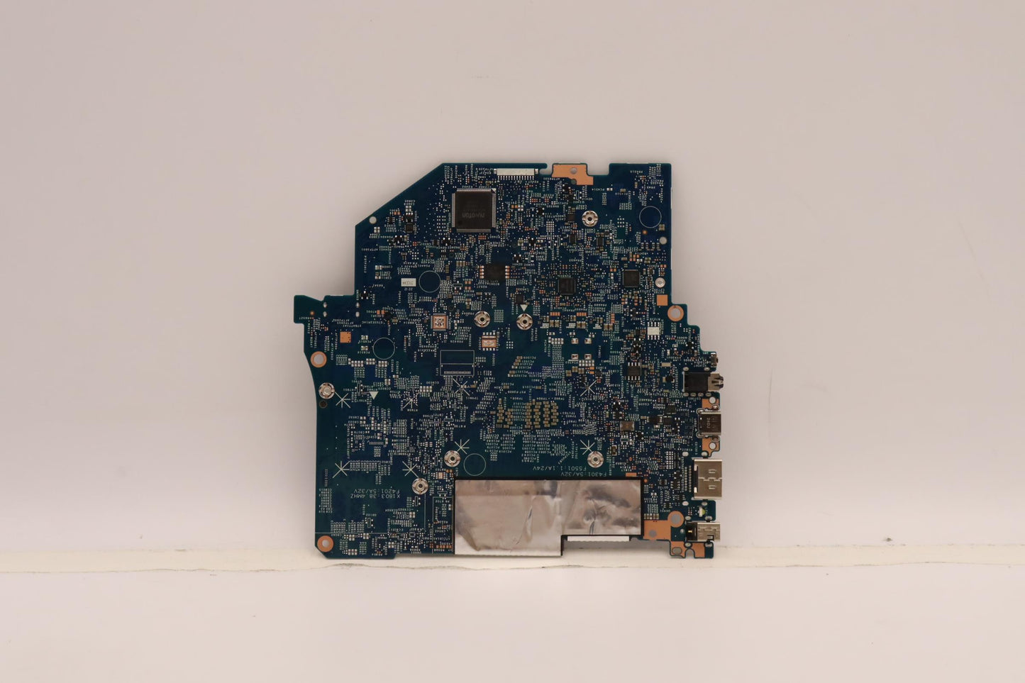 Lenovo Bdplanar Mbw82R7Wini71255Uuma1 - 5B21H23631