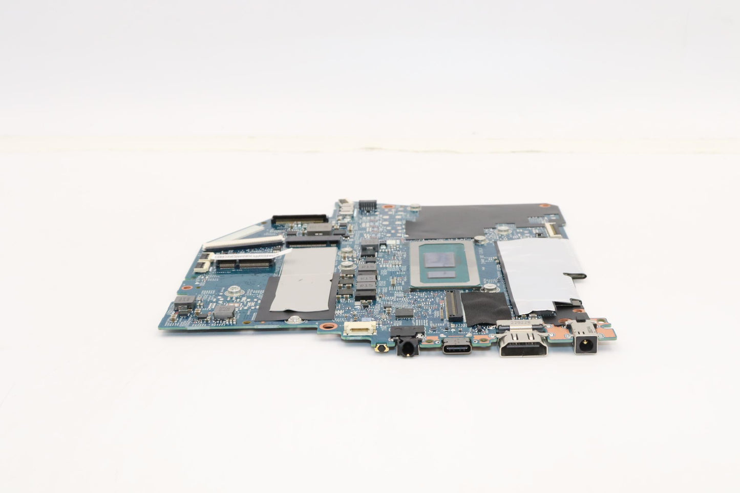 Lenovo Bdplanar Mbw82R7Wini71255Uuma1 - 5B21H23631