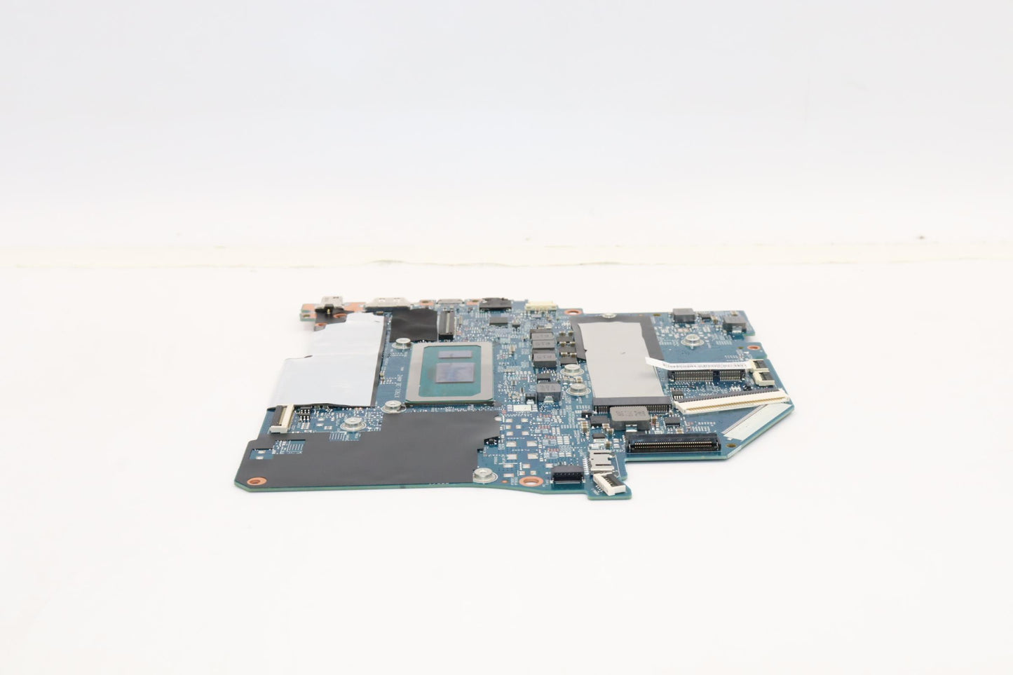 Lenovo Bdplanar Mbw82R7Wini71255Uuma1 - 5B21H23631