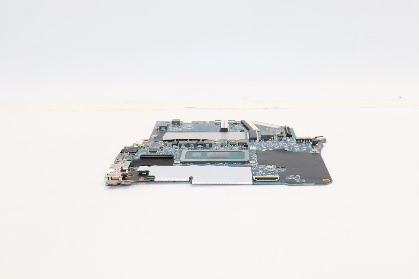 Lenovo Bdplanar Mbw82R7Wini71255Uuma1 - 5B21H23631