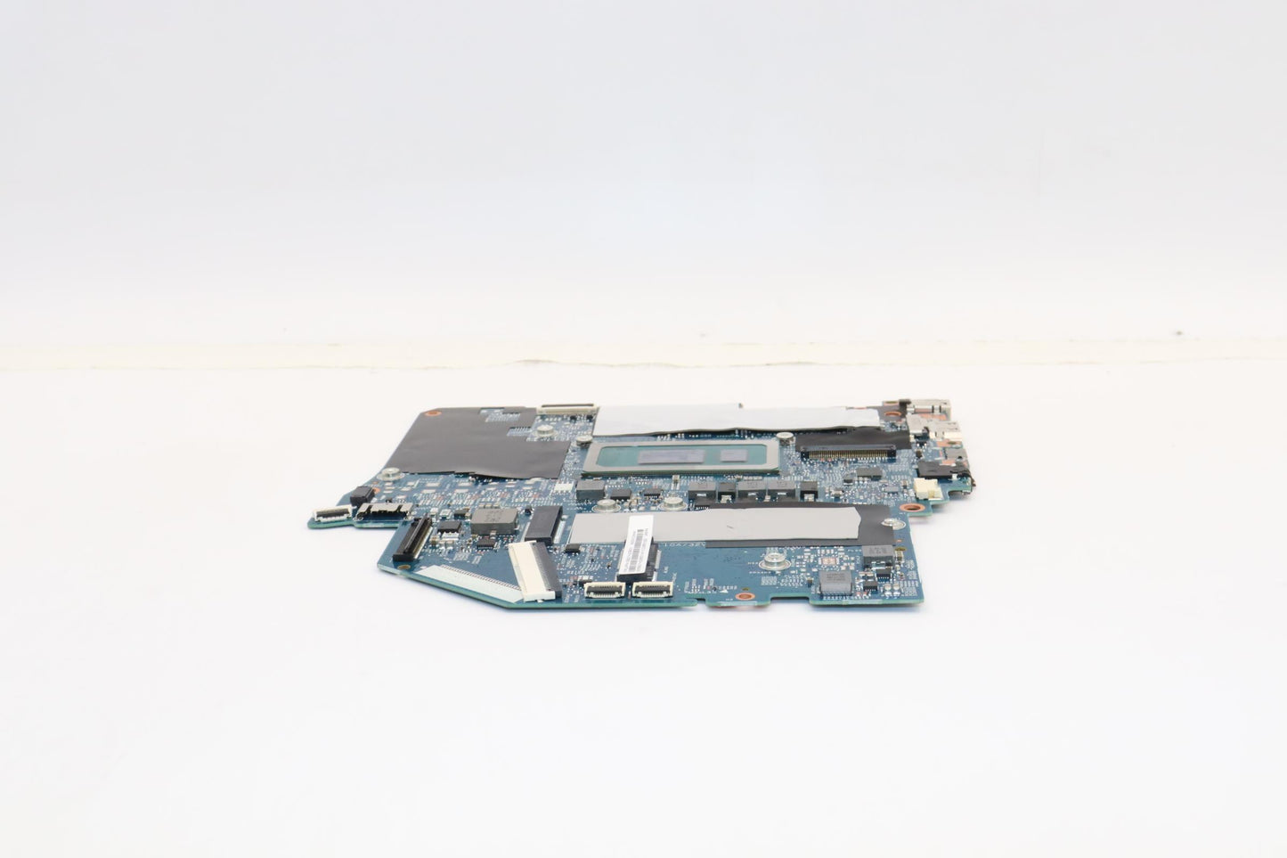 Lenovo Bdplanar Mbw82R7Wini71255Uuma1 - 5B21H23631