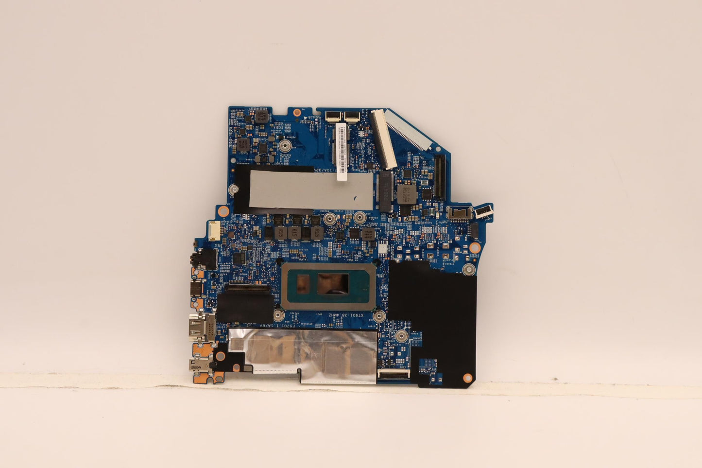 Lenovo Motherboard, i7-1255U, UMA, 16GB RAM, Windows - 5B21H23632