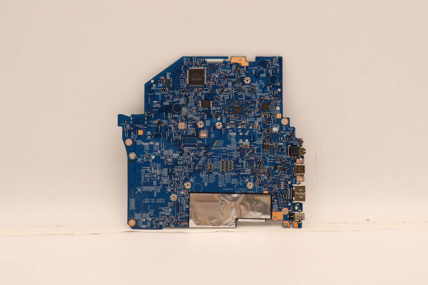 Lenovo Motherboard, i7-1255U, UMA, 16GB RAM, Windows - 5B21H23632