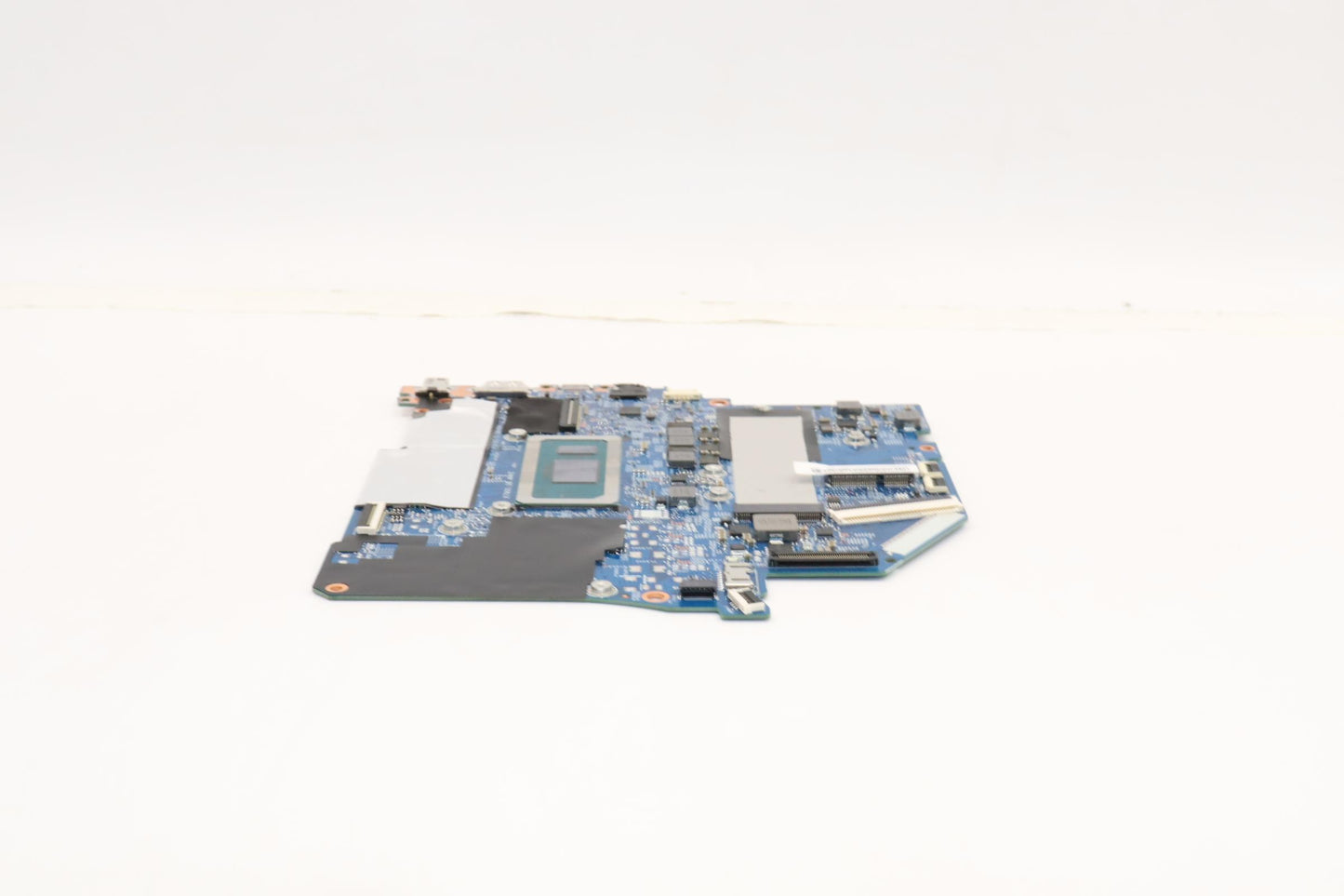 Lenovo Motherboard, i7-1255U, UMA, 16GB RAM, Windows - 5B21H23632