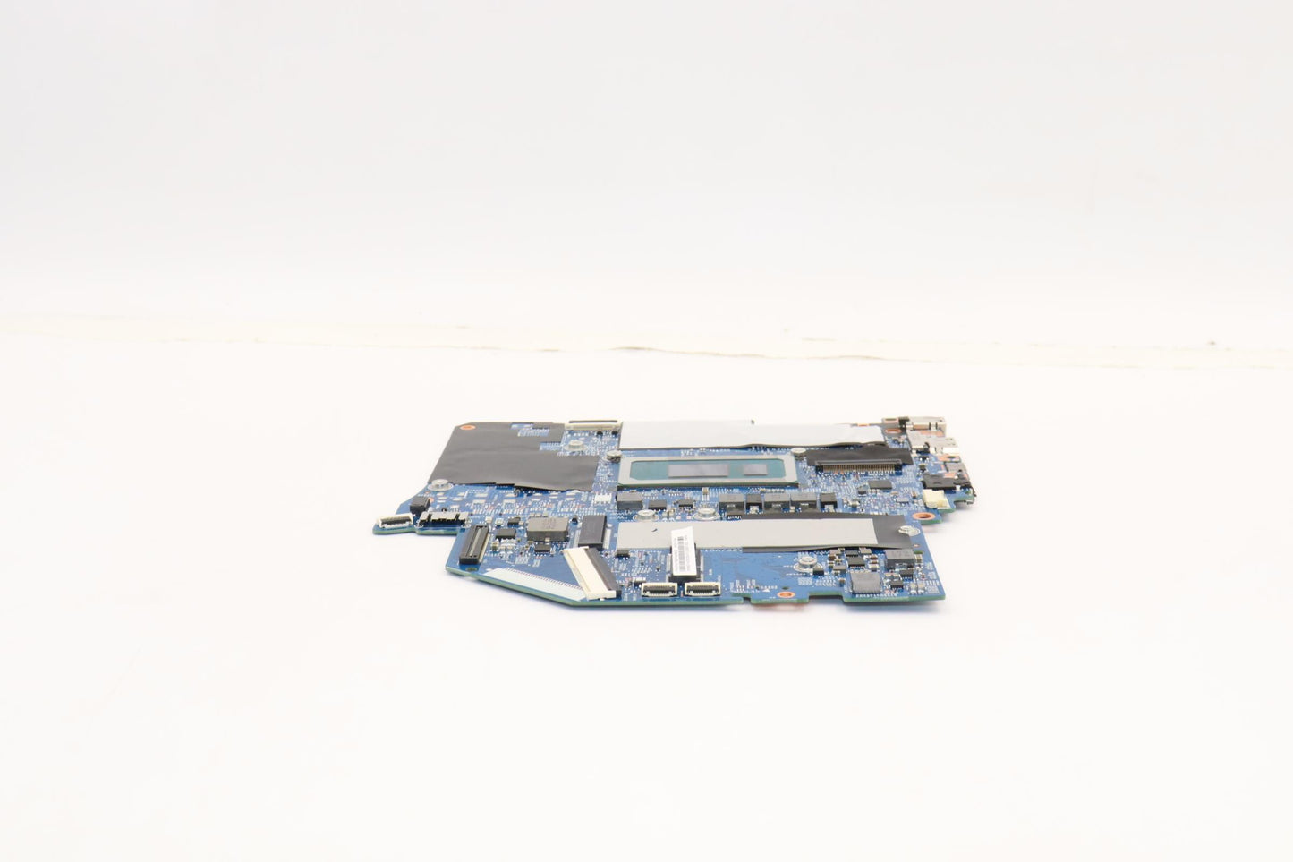 Lenovo Motherboard, i7-1255U, UMA, 16GB RAM, Windows - 5B21H23632
