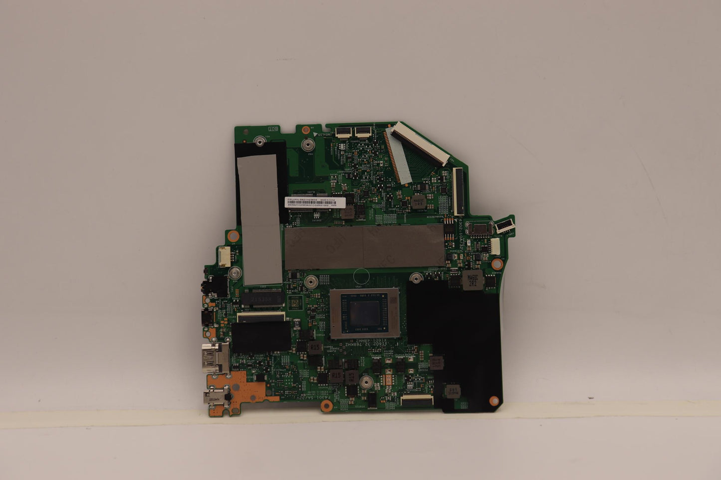 Lenovo Bdplanar Mb W 82Ra Win R55500U - 5B21H23634