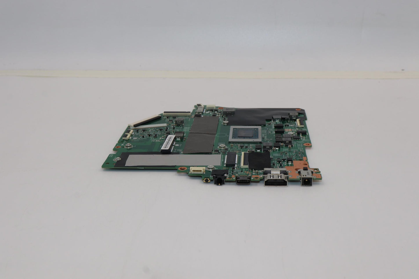 Lenovo Bdplanar Mb W 82Ra Win R55500U - 5B21H23634