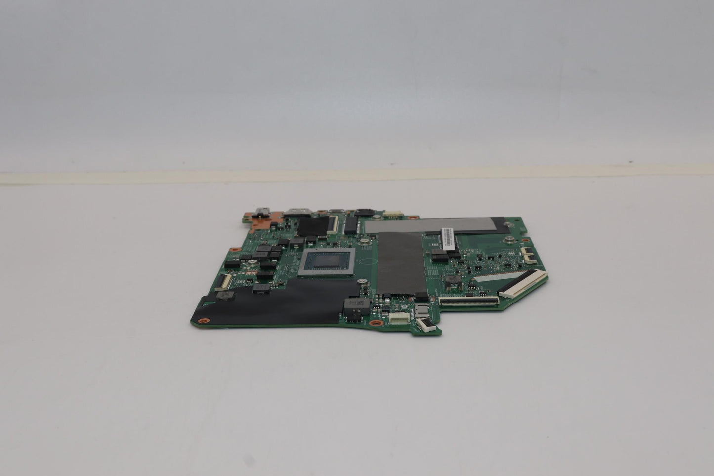 Lenovo Bdplanar Mb W 82Ra Win R55500U - 5B21H23634