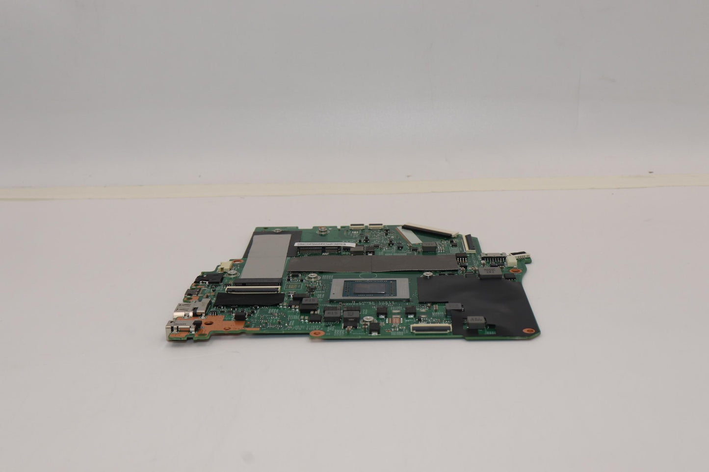 Lenovo Bdplanar Mb W 82Ra Win R55500U - 5B21H23634