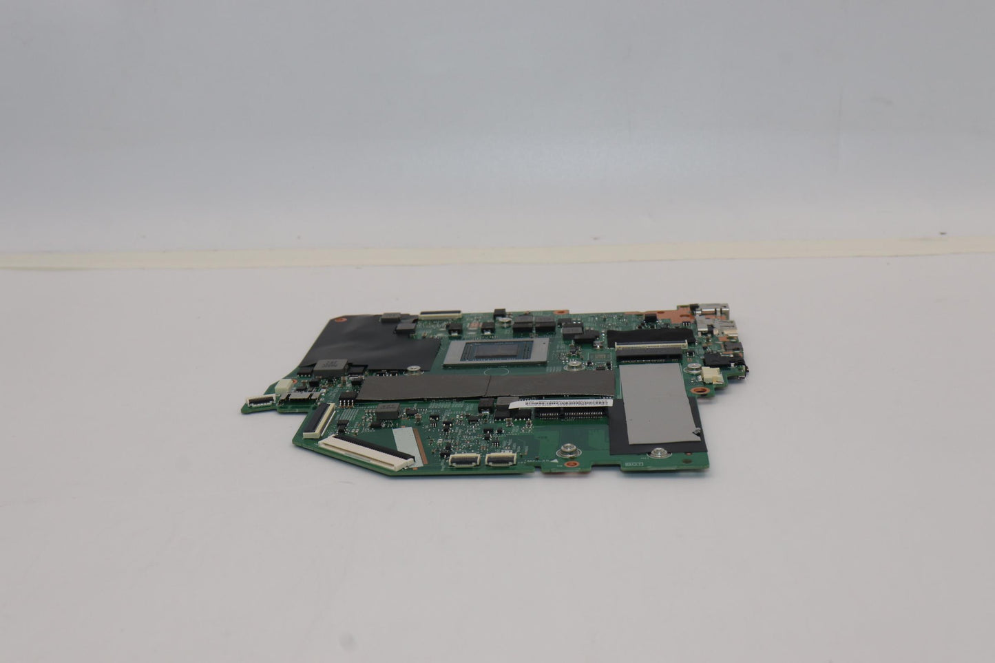 Lenovo Bdplanar Mb W 82Ra Win R55500U - 5B21H23634