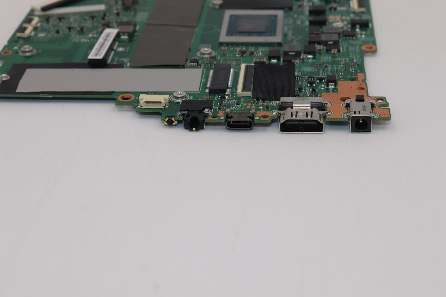Lenovo Bdplanar Mb W 82Ra Win R55500U - 5B21H23634