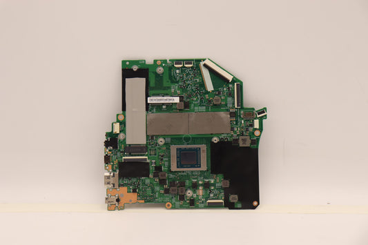 Lenovo Motherboard W82RA, R7-5700U, UMA Graphics, 8GB RAM - 5B21H23635