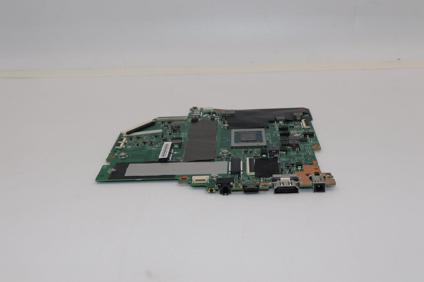 Lenovo Motherboard W82RA, R7-5700U, UMA Graphics, 8GB RAM - 5B21H23635