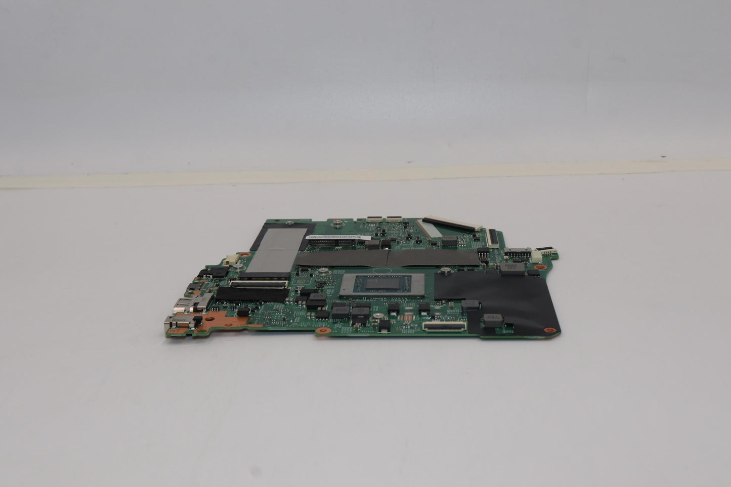 Lenovo Motherboard W82RA, R7-5700U, UMA Graphics, 8GB RAM - 5B21H23635