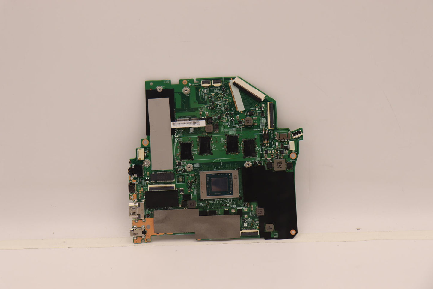 Lenovo Bdplanar Mb W 82Ra Win R55500U - 5B21H23636