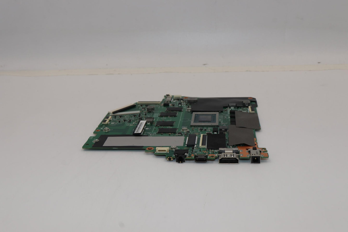 Lenovo Bdplanar Mb W 82Ra Win R55500U - 5B21H23636