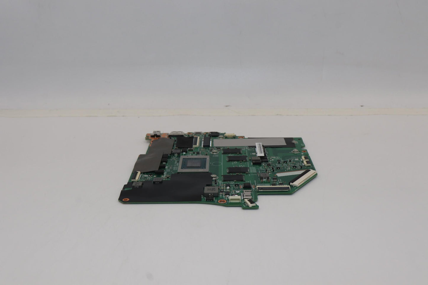Lenovo Bdplanar Mb W 82Ra Win R55500U - 5B21H23636