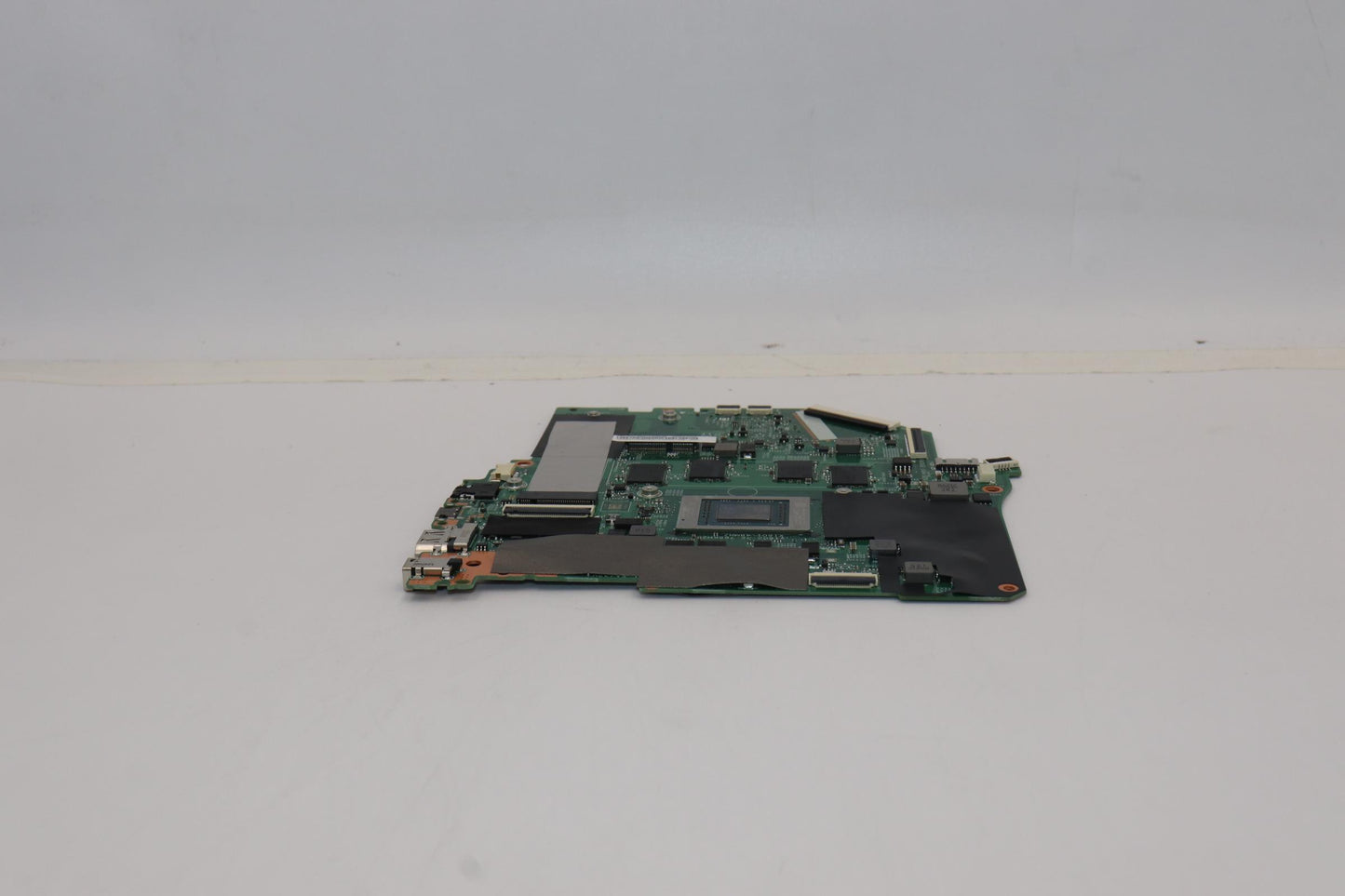 Lenovo Bdplanar Mb W 82Ra Win R55500U - 5B21H23636