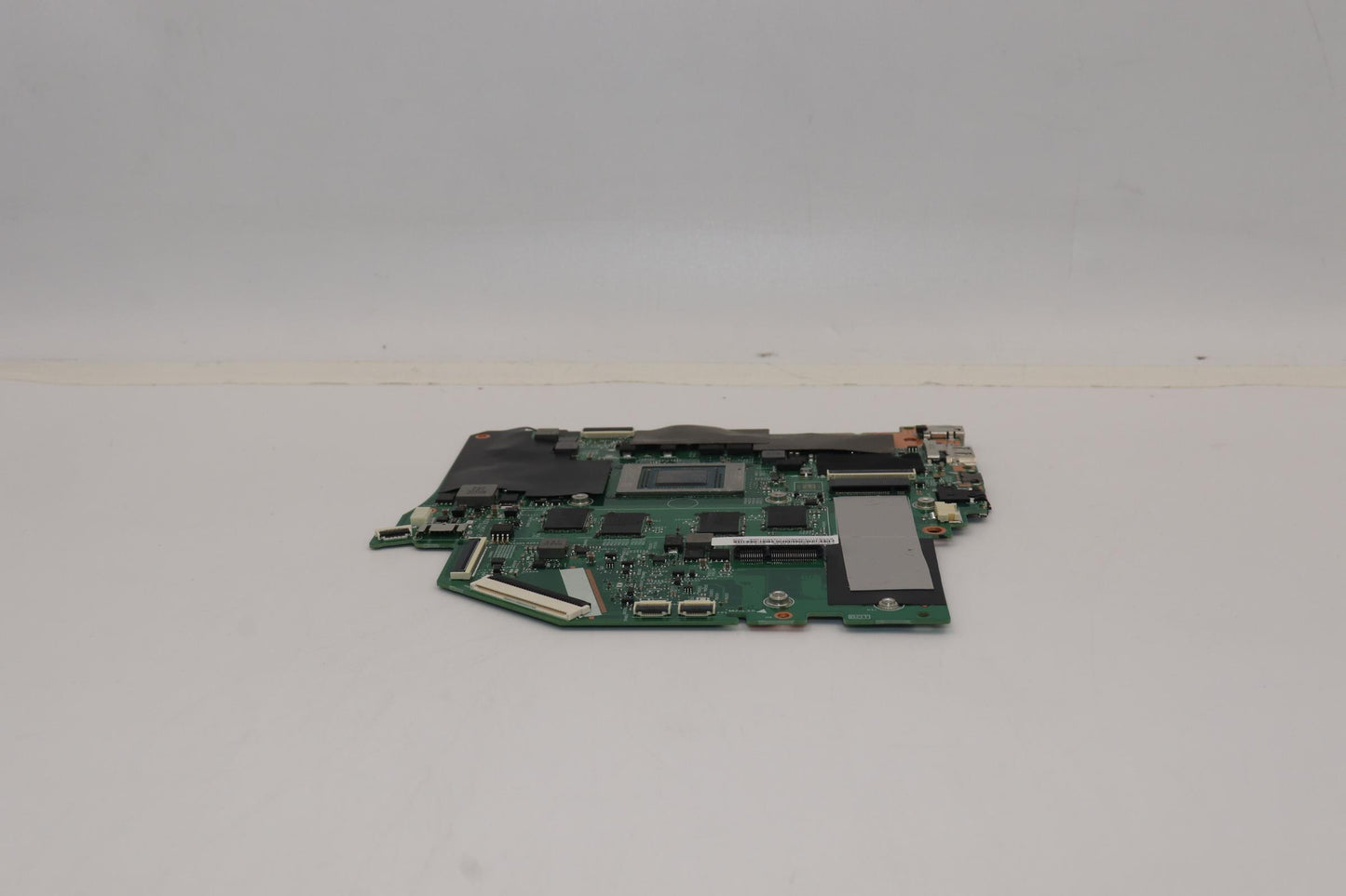 Lenovo Bdplanar Mb W 82Ra Win R55500U - 5B21H23636
