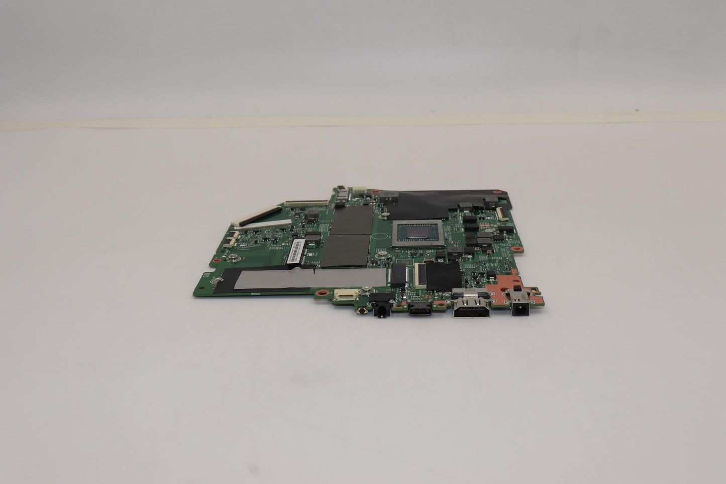 Lenovo BDPLANAR Motherboard, R7-5700U, UMA, 16GB - 5B21H23637