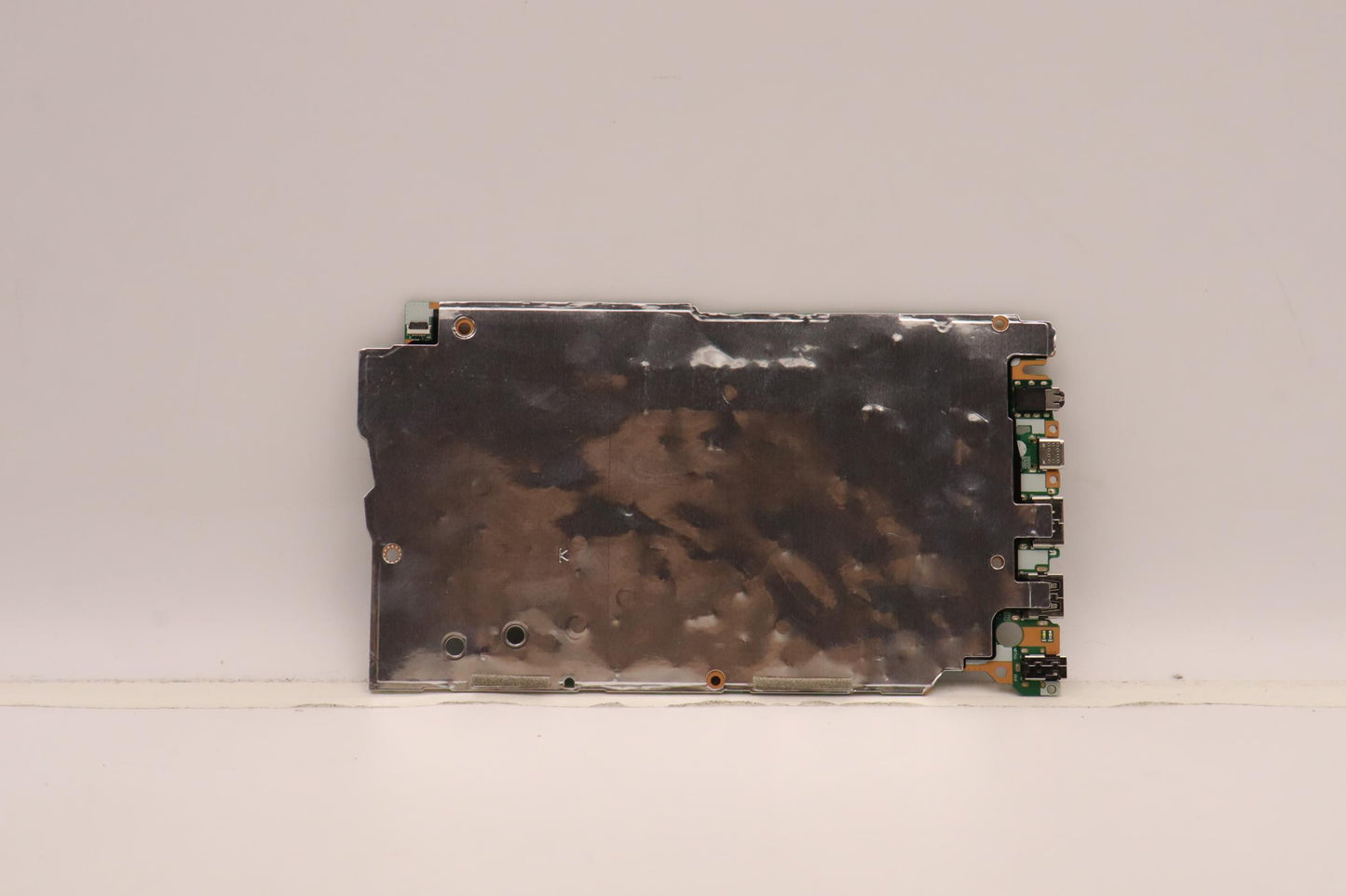 Lenovo Bdplanar Mb L82Tu Win R55625Uu - 5B21H23638
