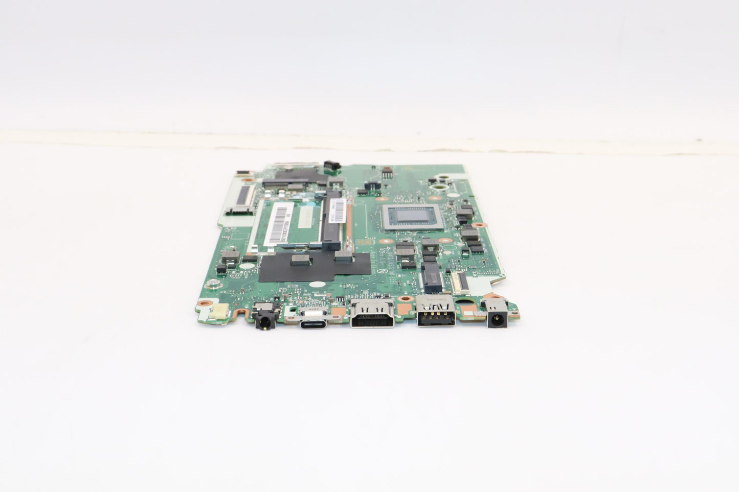 Lenovo Bdplanar Mb L82Tu Win R55625Uu - 5B21H23638