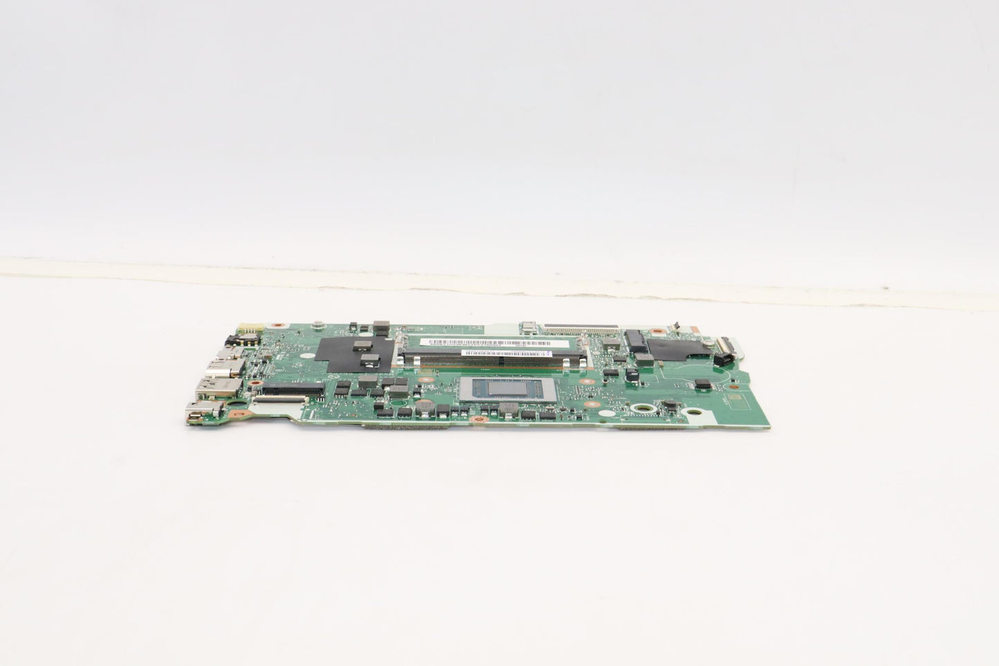 Lenovo Bdplanar Mb L82Tu Win R55625Uu - 5B21H23638