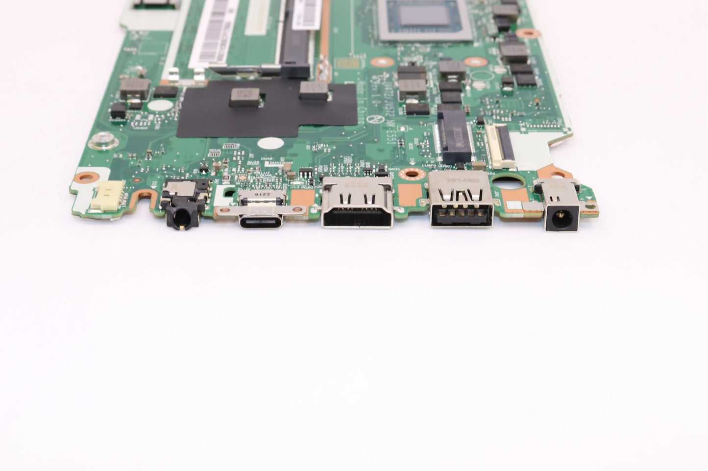 Lenovo Bdplanar Mb L82Tu Win R55625Uu - 5B21H23638