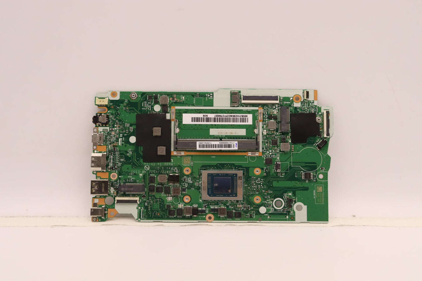 Lenovo Bdplanar Mb L82Tu Nok R55625Uu - 5B21H23639