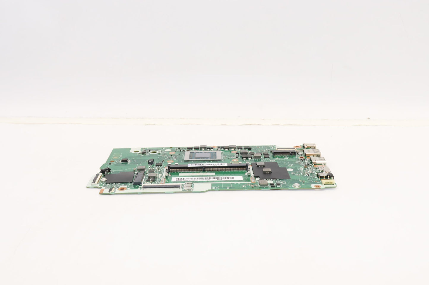 Lenovo Bdplanar Mb L82Tu Nok R55625Uu - 5B21H23639